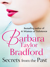 Secrets from the Past (eBook)